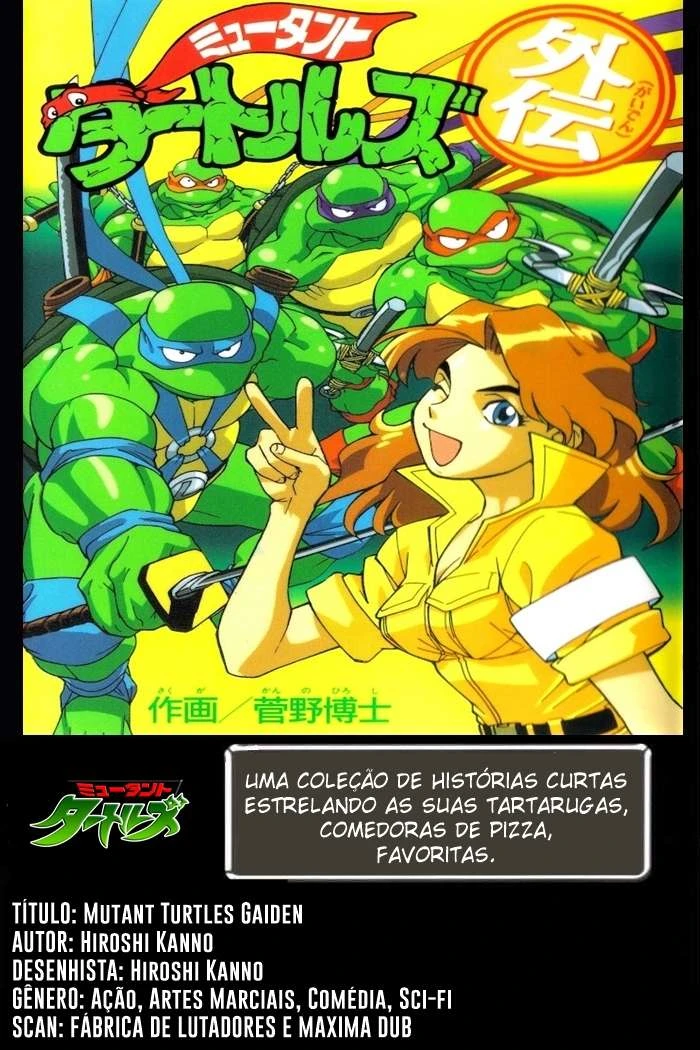 High Score Girl Dash — Cap. 25, pág. 31