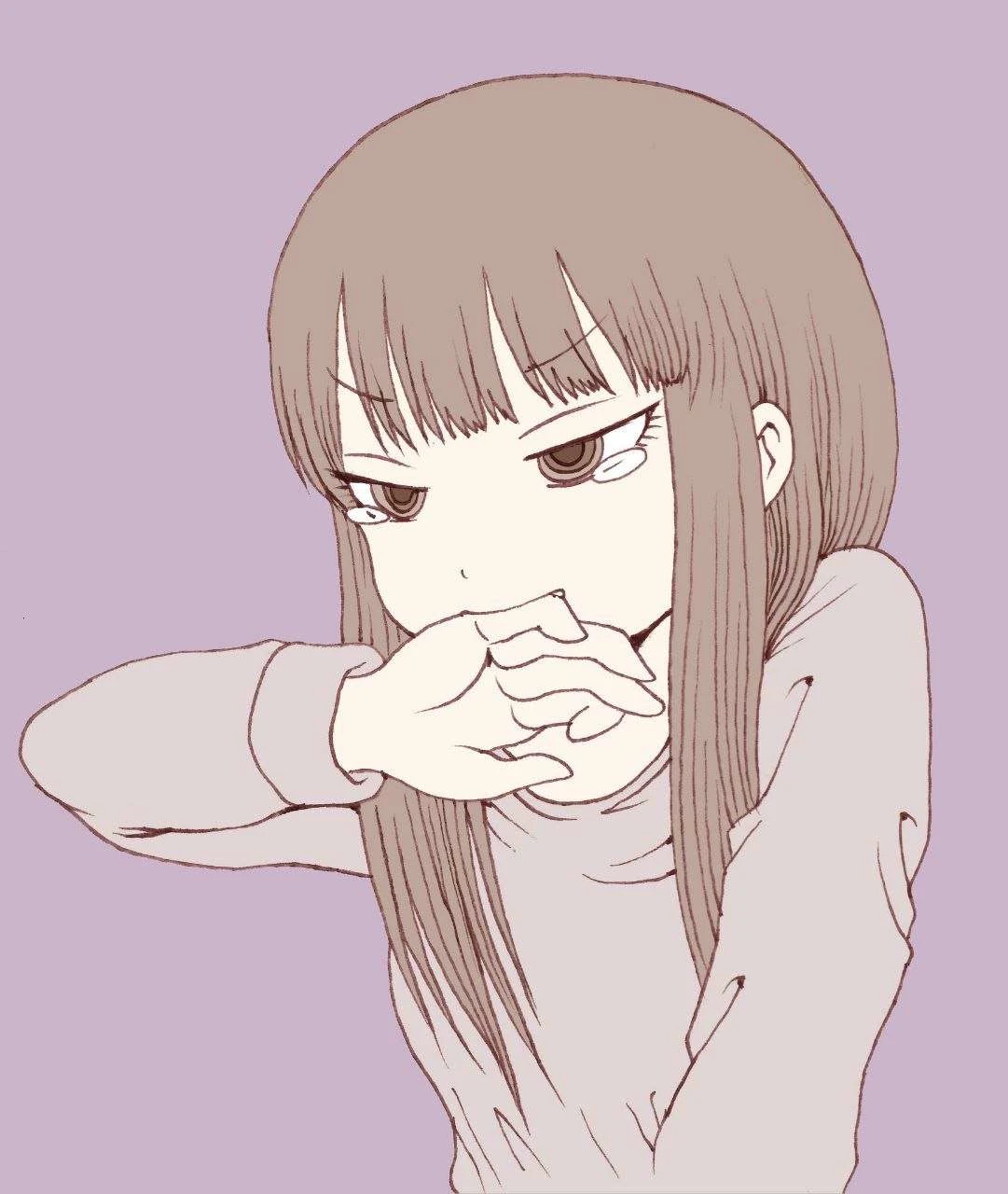 High Score Girl Dash — Cap. 31, pág. 34