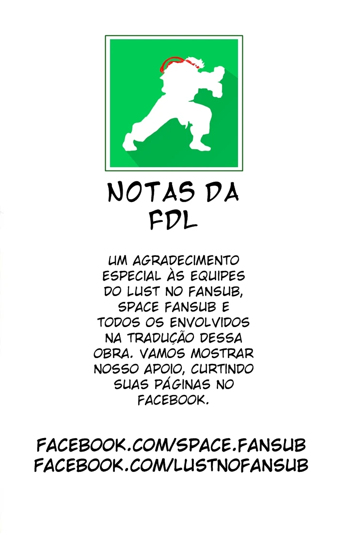 High Score Girl Dash — Cap. 33, pág. 5