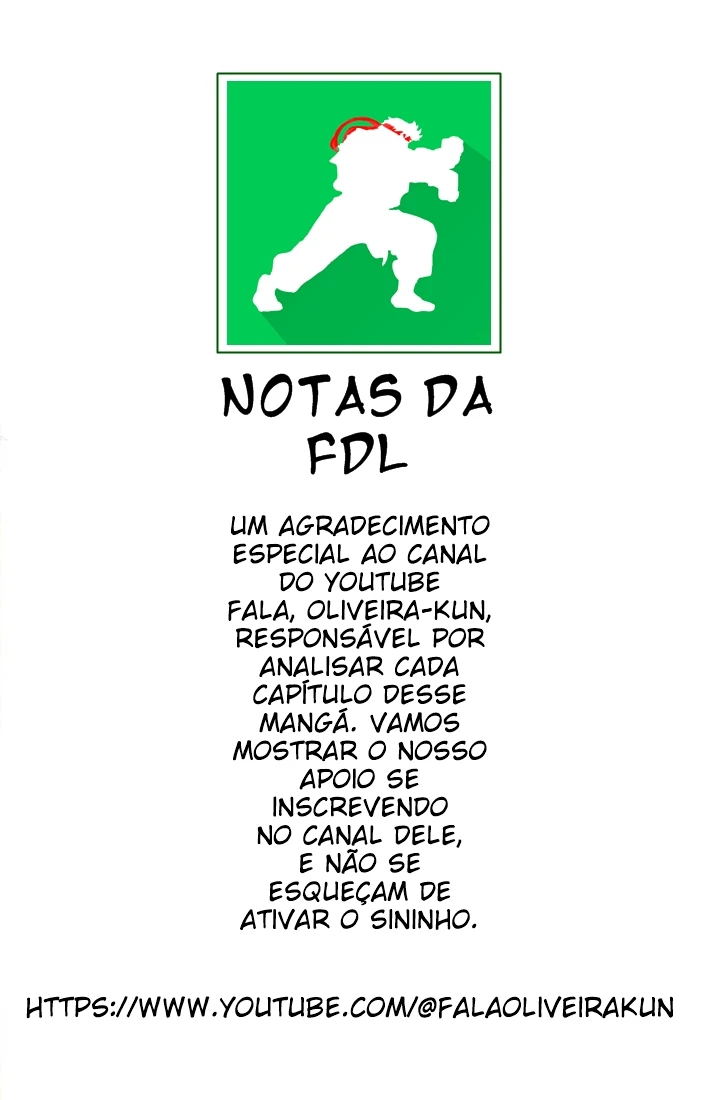 High Score Girl Dash — Cap. 36, pág. 3