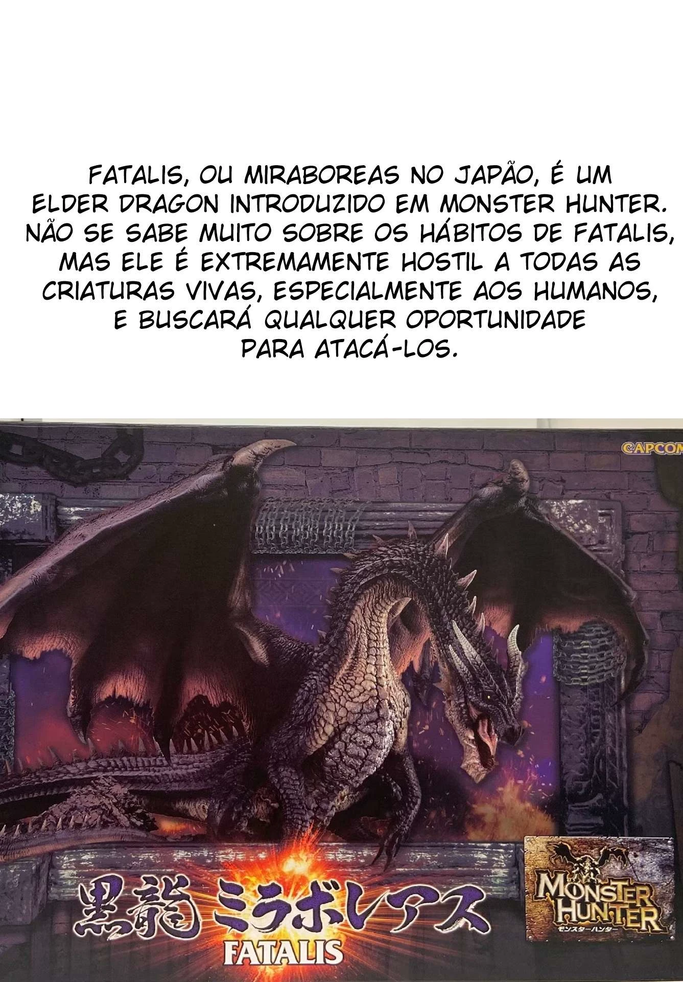 High Score Girl Dash — Cap. 40, pág. 26
