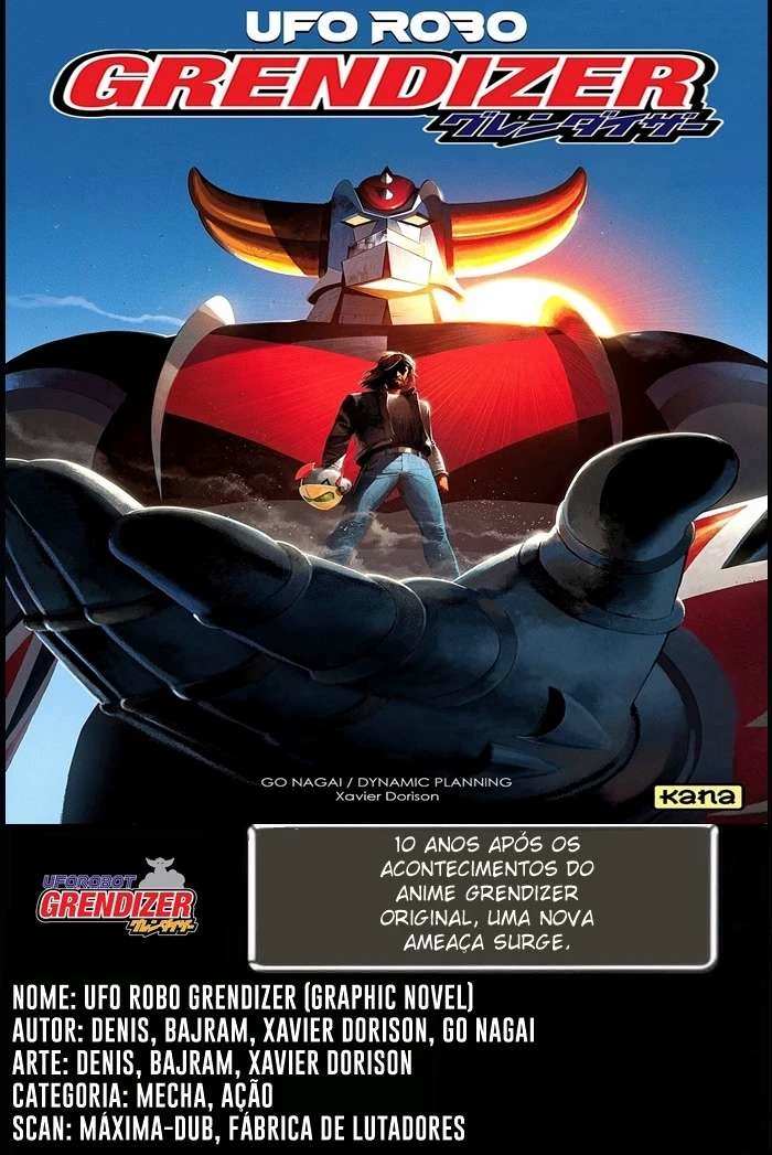 High Score Girl Dash — Cap. 41, pág. 34