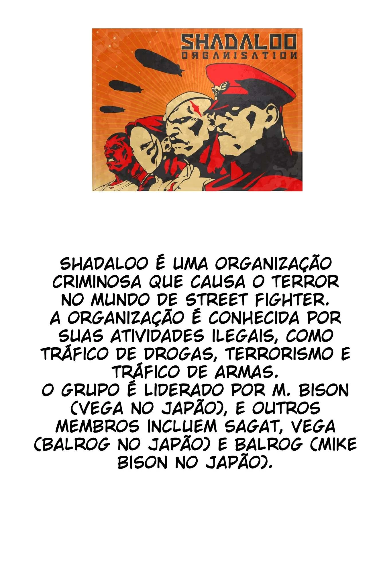 High Score Girl Dash — Cap. 48, pág. 26