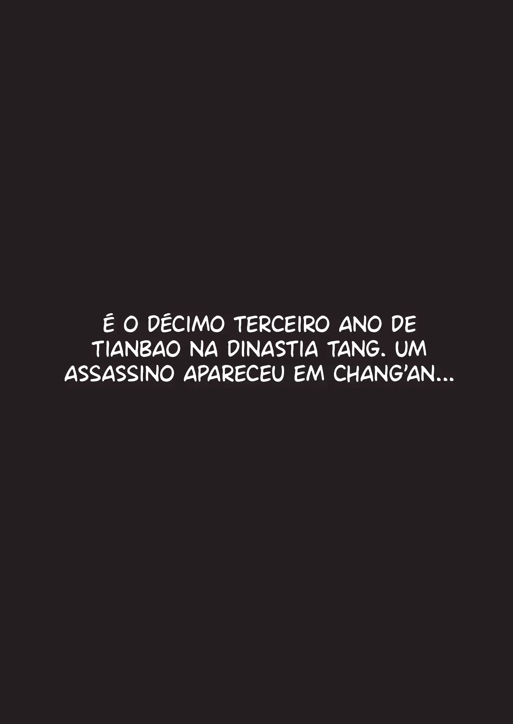 How to Stop the Tyrant's Blackening — Cap. 1, pág. 3