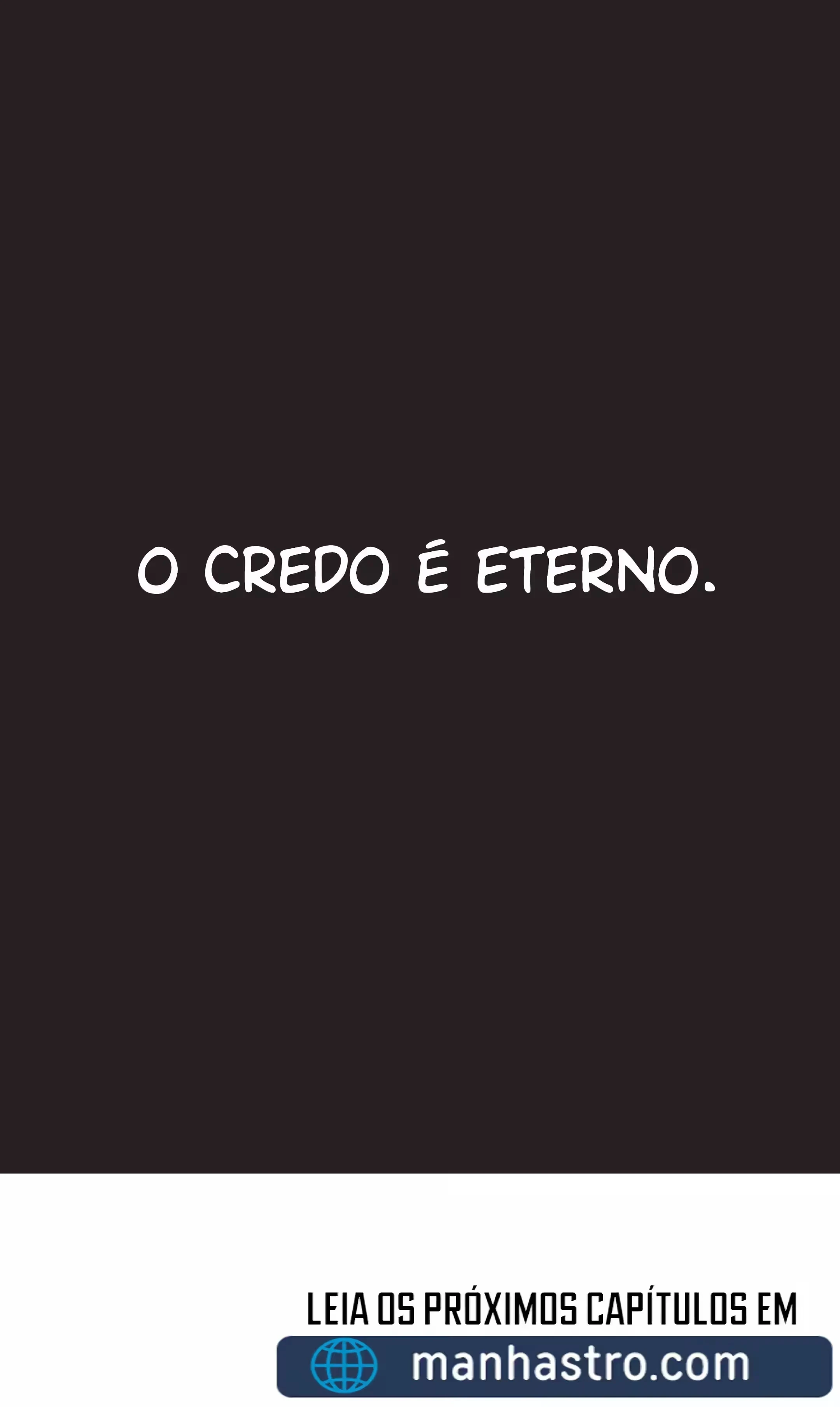 How to Stop the Tyrant's Blackening — Cap. 1, pág. 7