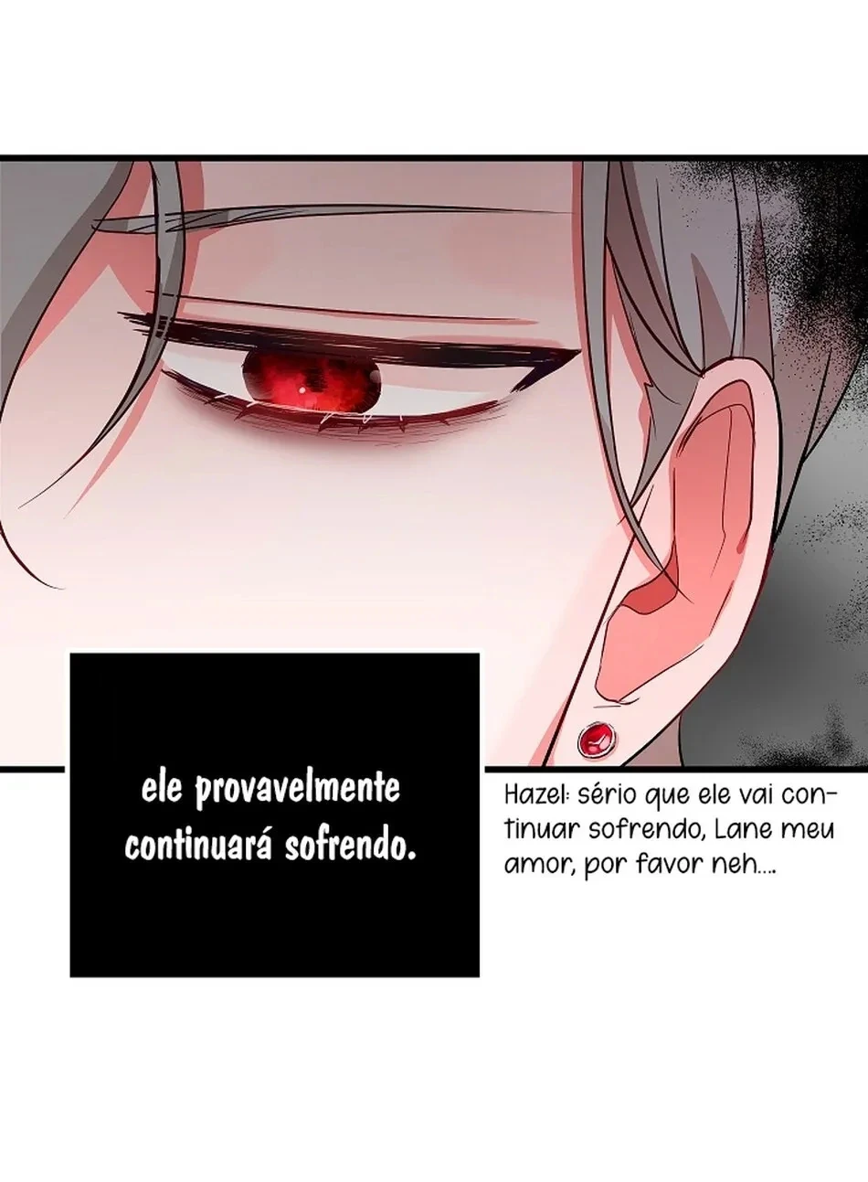 How to Stop the Tyrant's Blackening — Cap. 2, pág. 51