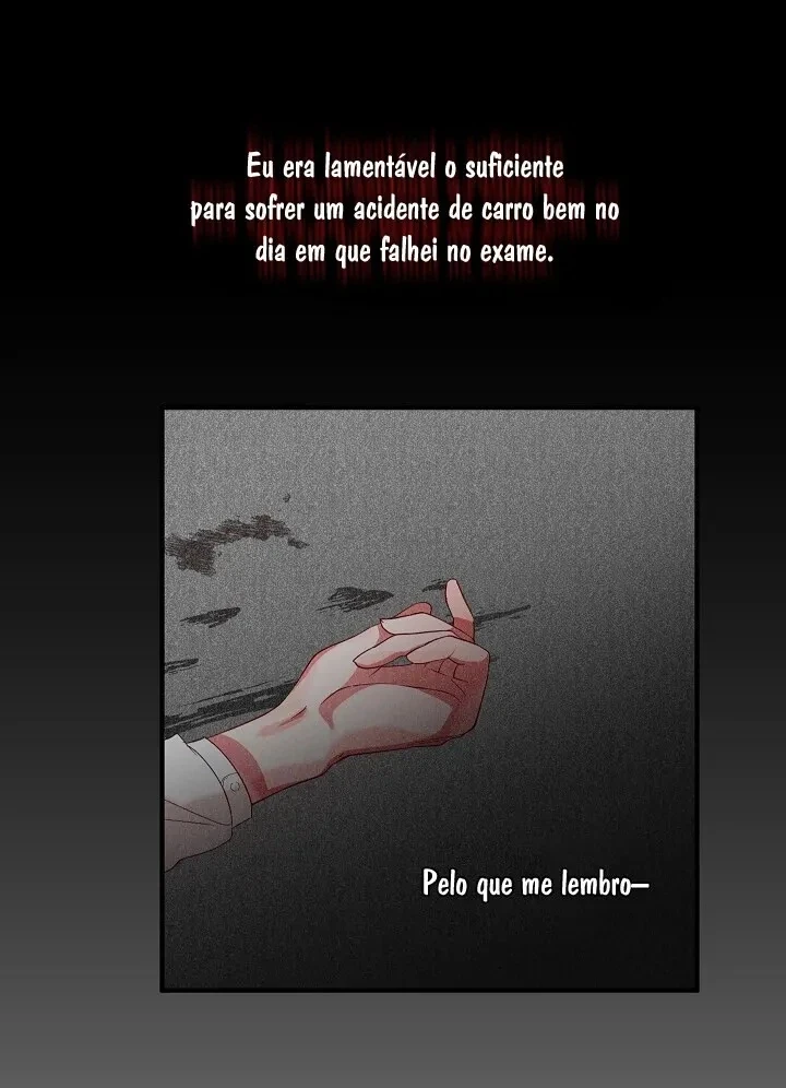 How to Stop the Tyrant's Blackening — Cap. 3, pág. 4