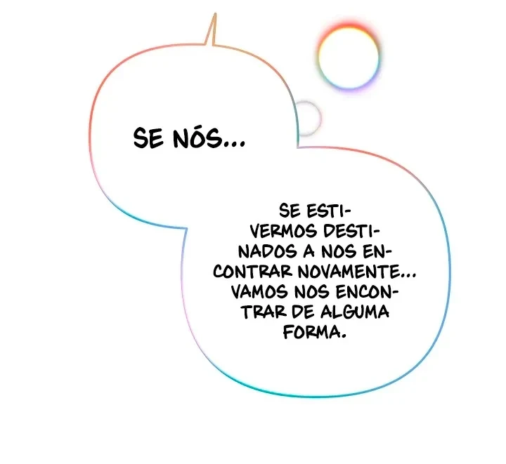 How to Stop the Tyrant's Blackening — Cap. 7, pág. 31