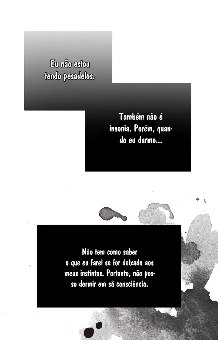 How to Stop the Tyrant's Blackening — Cap. 8, pág. 33