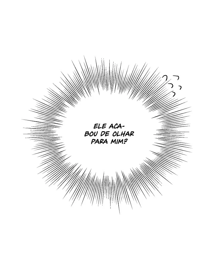 How to Stop the Tyrant's Blackening — Cap. 8, pág. 60