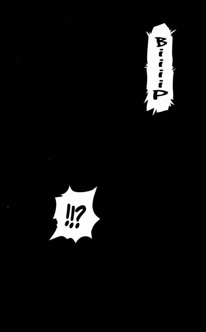 HUNTER x HUNTER — Cap. 113, pág. 10