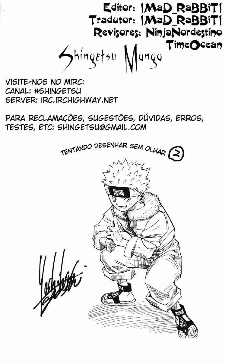 HUNTER x HUNTER — Cap. 142, pág. 17