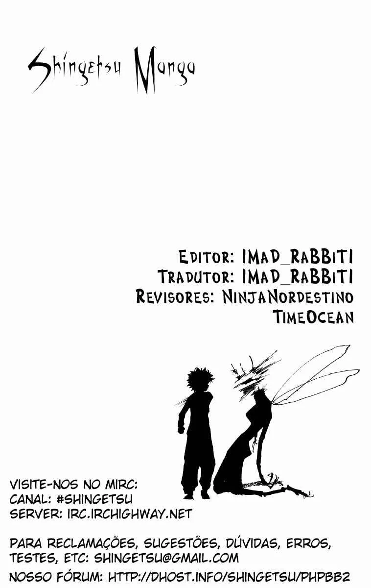 HUNTER x HUNTER — Cap. 193, pág. 16