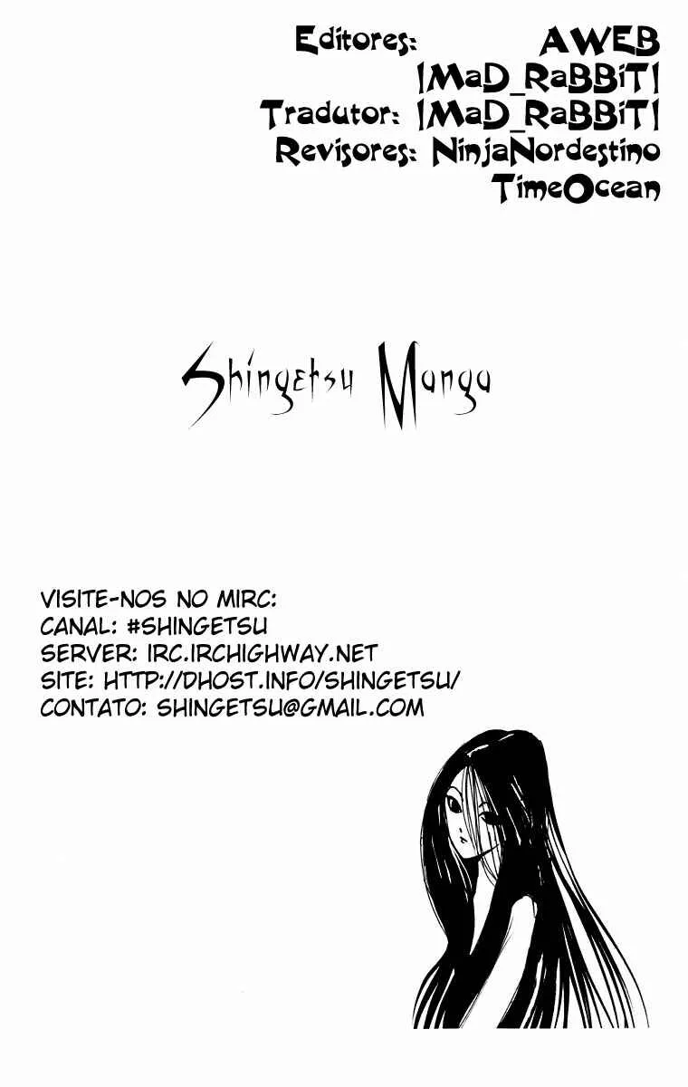 HUNTER x HUNTER — Cap. 210, pág. 17