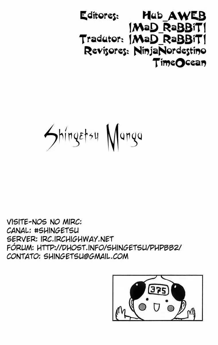 HUNTER x HUNTER — Cap. 221, pág. 17