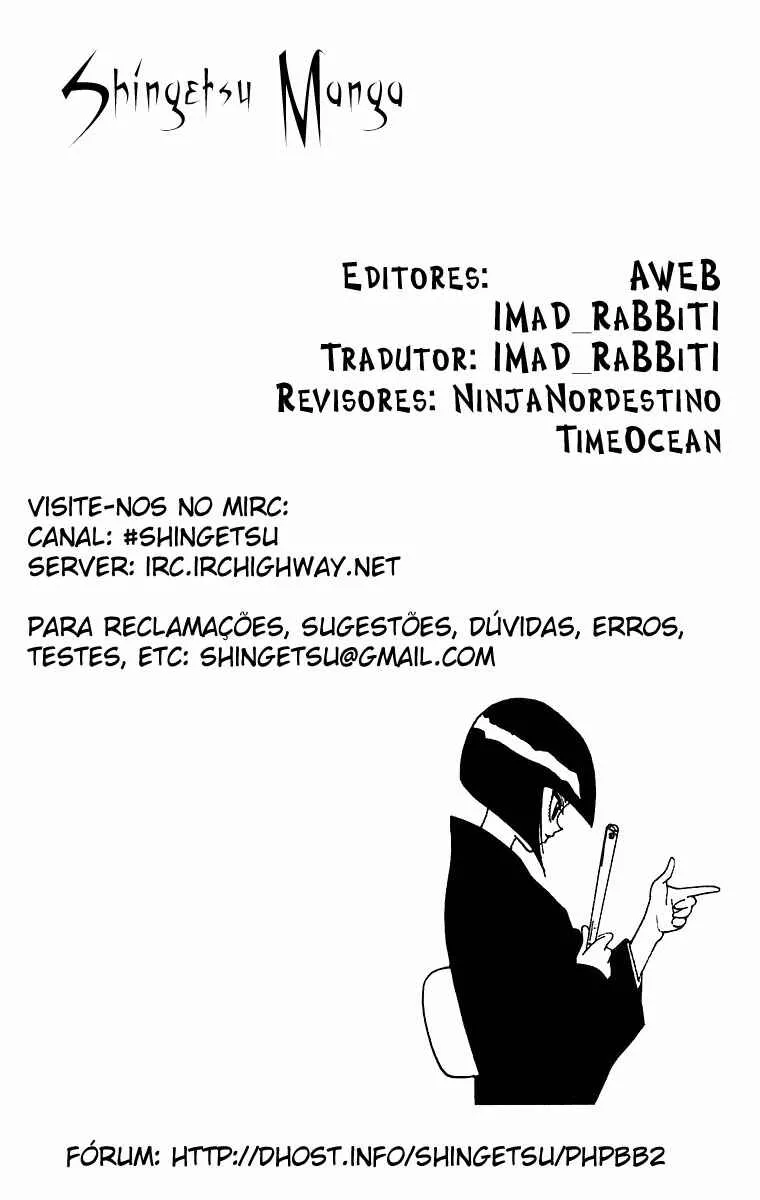 HUNTER x HUNTER — Cap. 226, pág. 17