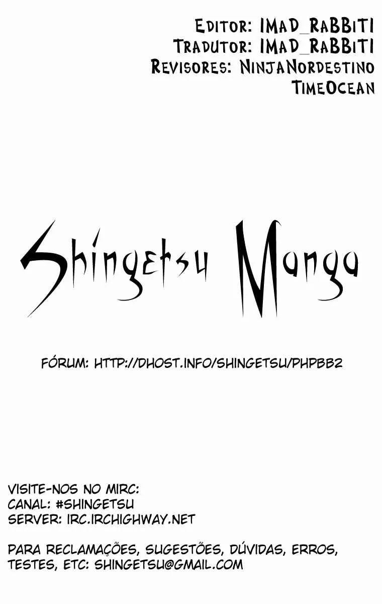 HUNTER x HUNTER — Cap. 235, pág. 17