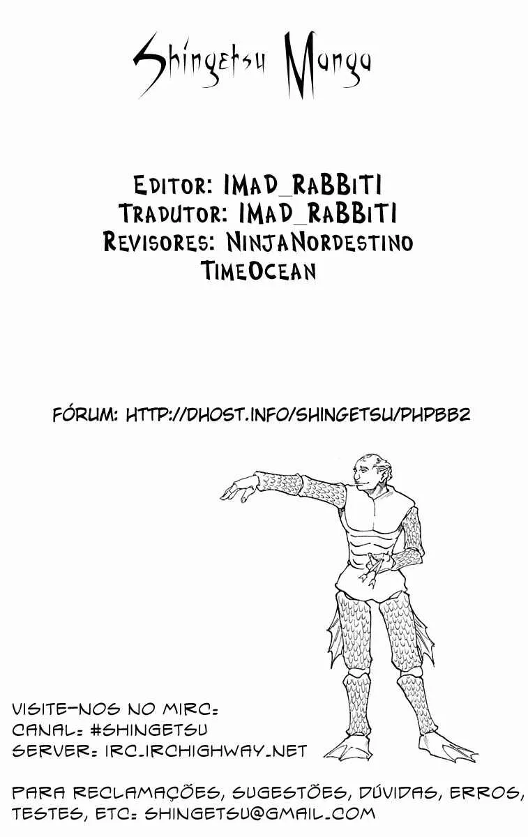 HUNTER x HUNTER — Cap. 239, pág. 18