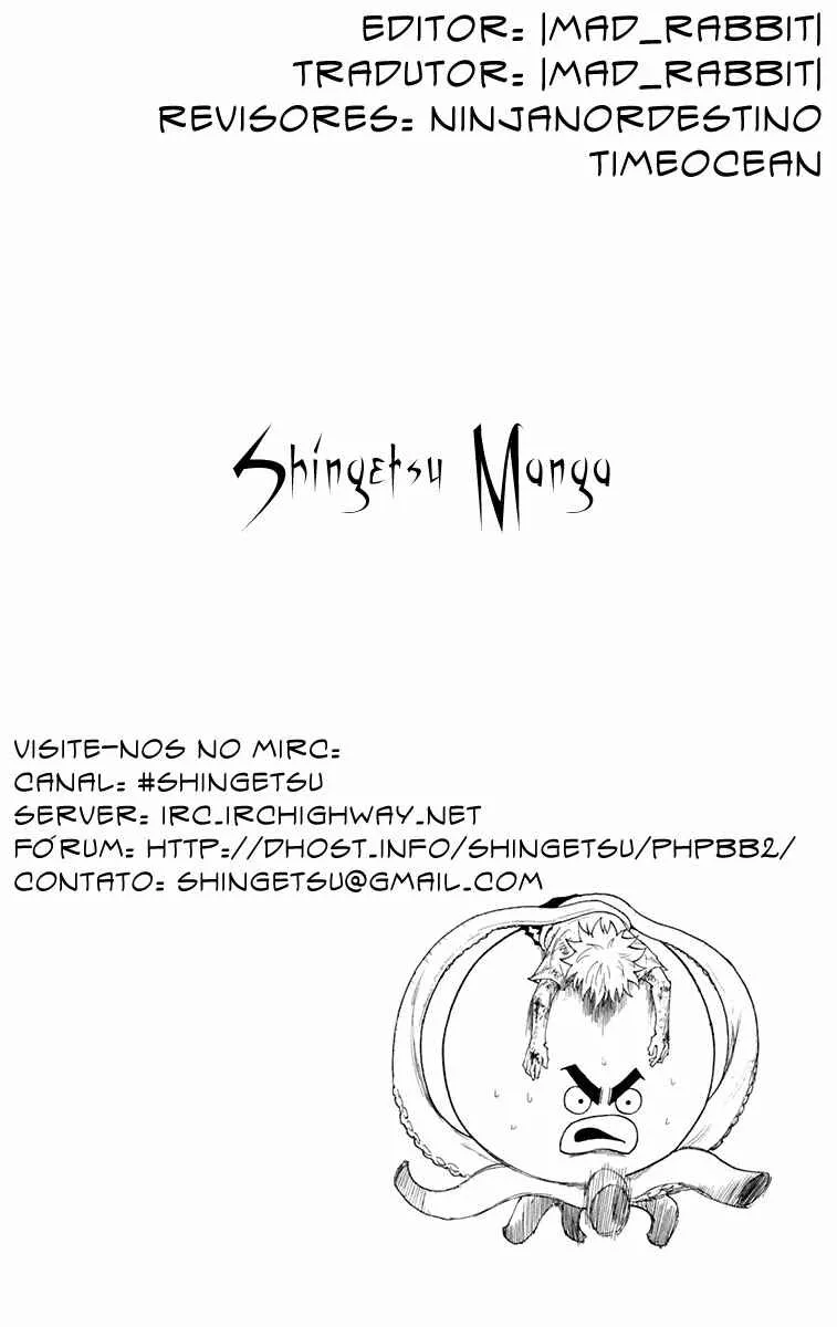 HUNTER x HUNTER — Cap. 241, pág. 18