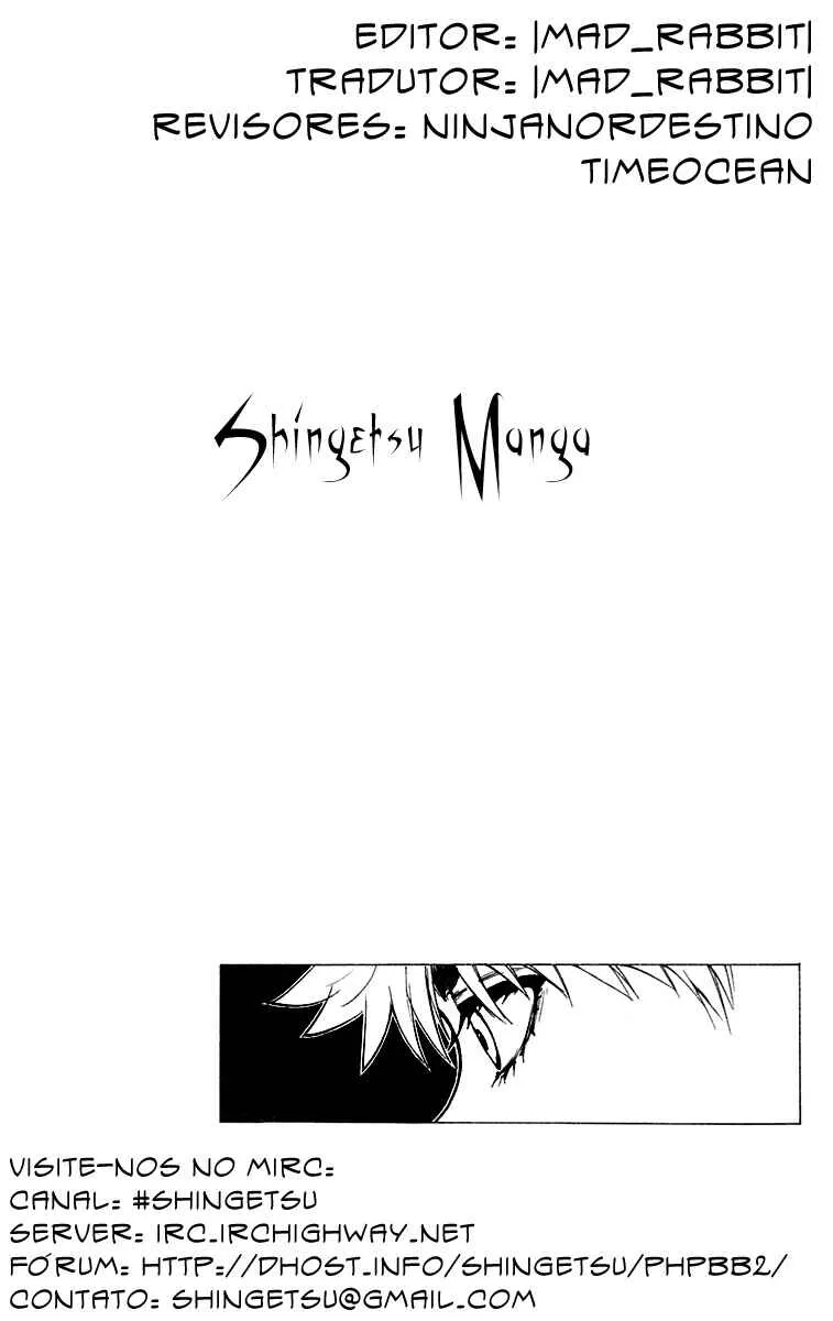 HUNTER x HUNTER — Cap. 246, pág. 16