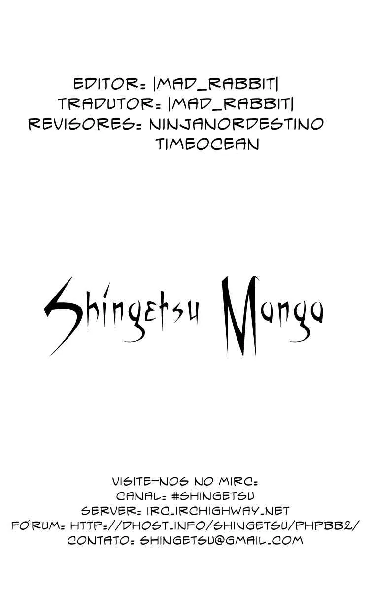 HUNTER x HUNTER — Cap. 247, pág. 17