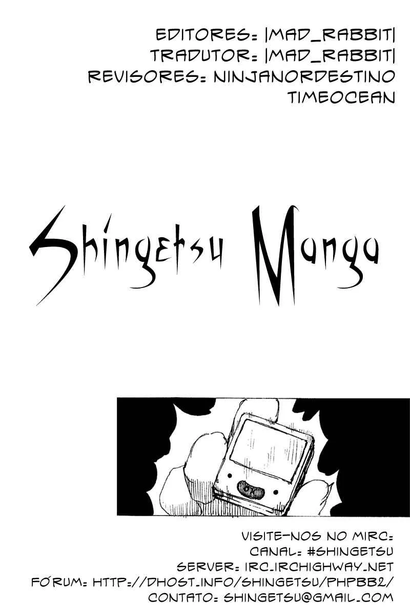 HUNTER x HUNTER — Cap. 248, pág. 17