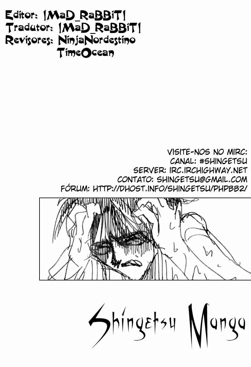 HUNTER x HUNTER — Cap. 252, pág. 17