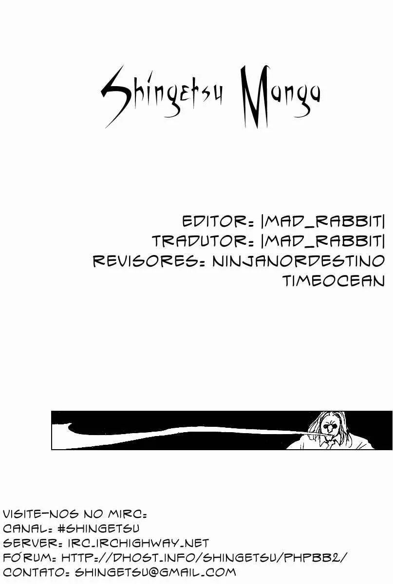 HUNTER x HUNTER — Cap. 253, pág. 17