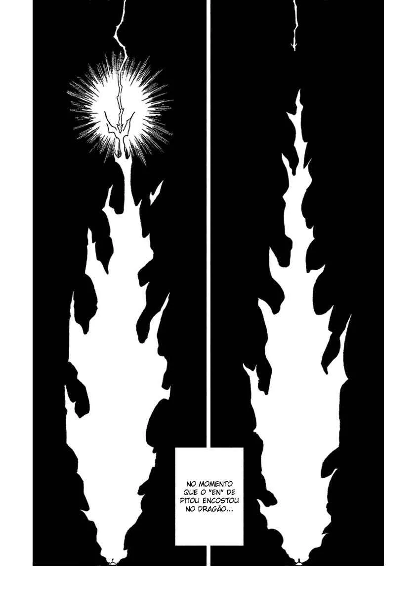 HUNTER x HUNTER — Cap. 263, pág. 13