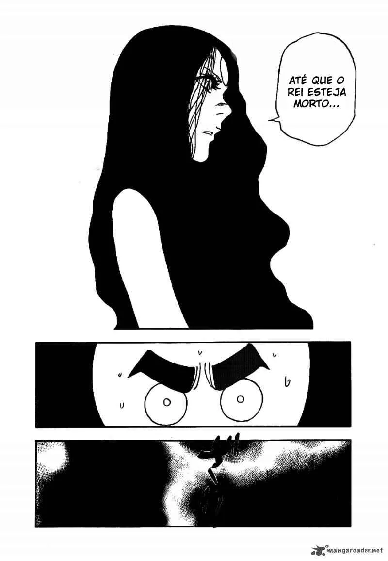 HUNTER x HUNTER — Cap. 311, pág. 9
