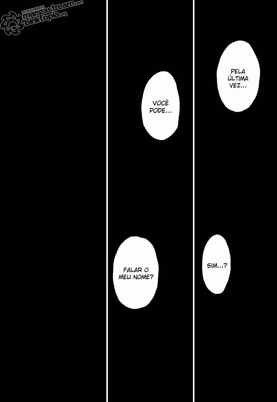 HUNTER x HUNTER — Cap. 318, pág. 8