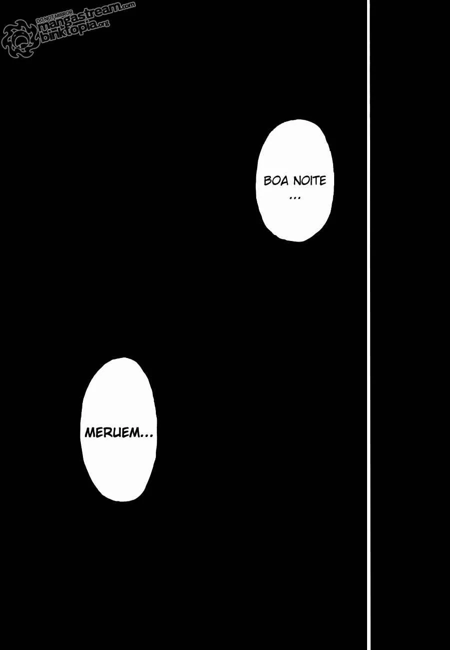 HUNTER x HUNTER — Cap. 318, pág. 9