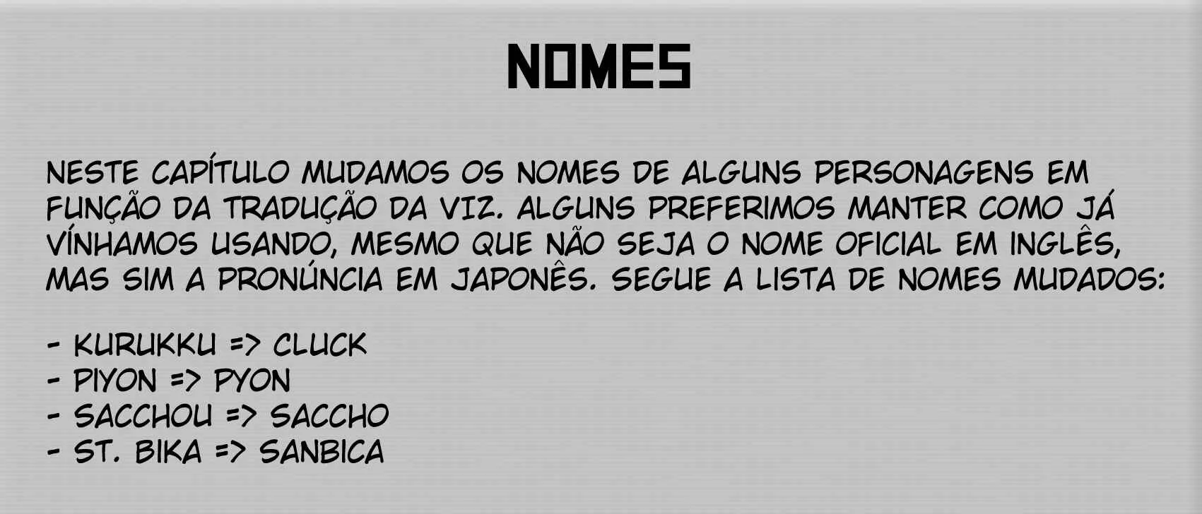 HUNTER x HUNTER — Cap. 346, pág. 21