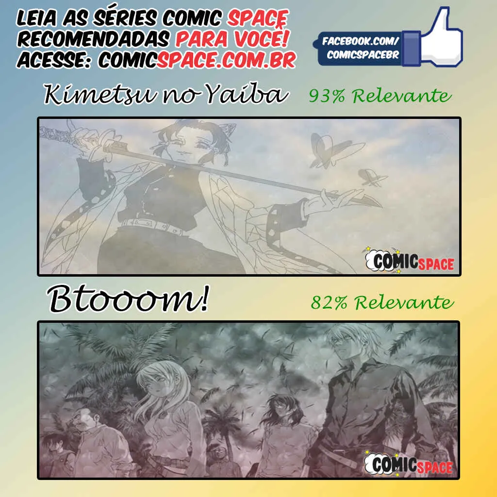 HUNTER x HUNTER — Cap. 367, pág. 21