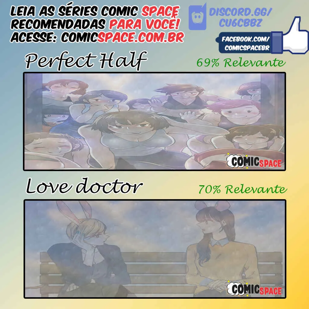 HUNTER x HUNTER — Cap. 369, pág. 20