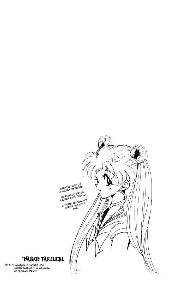 HUNTER x HUNTER — Cap. 7, pág. 19
