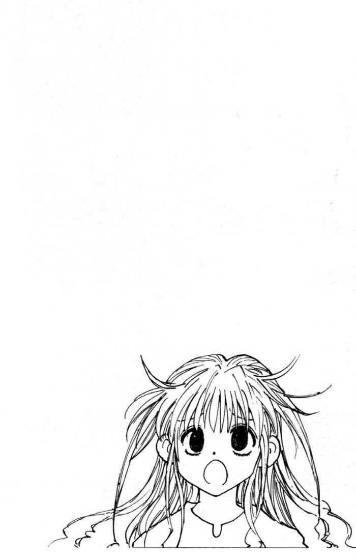 HUNTER x HUNTER — Cap. 79, pág. 20