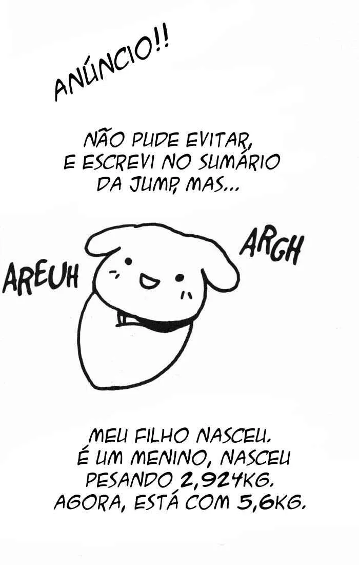 HUNTER x HUNTER — Cap. 94, pág. 24