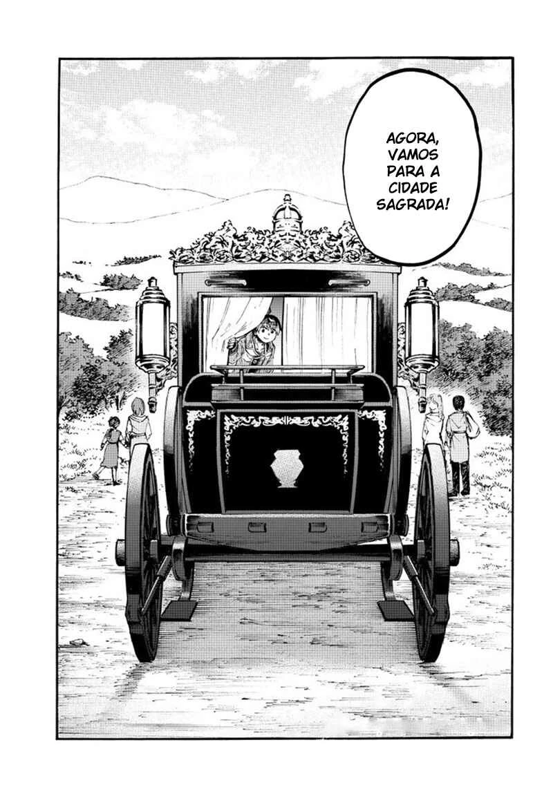 Isekai Walking — Cap. 5, pág. 5