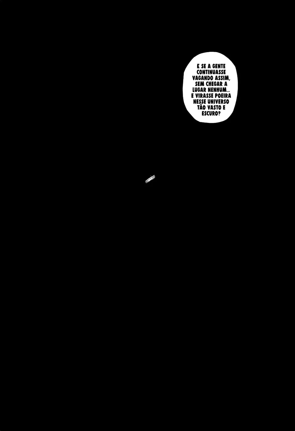 Jujutsu Kaisen Modulo — Cap. 14, pág. 19