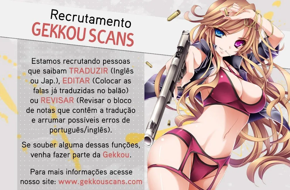 Jujutsu Kaisen — Cap. 13, pág. 20