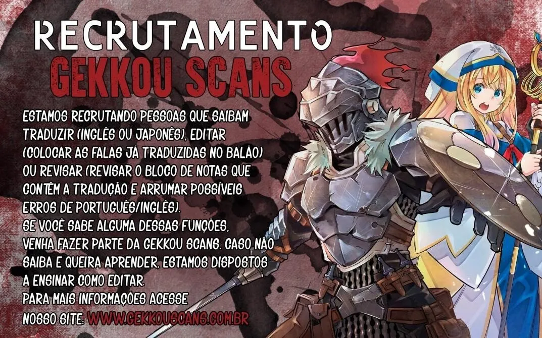 Jujutsu Kaisen — Cap. 146, pág. 20
