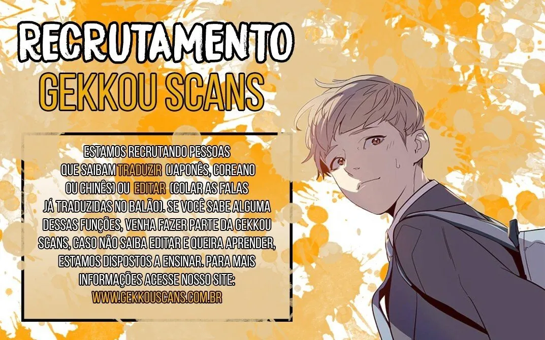 Jujutsu Kaisen — Cap. 154, pág. 23