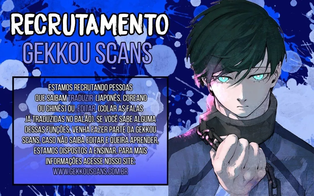 Jujutsu Kaisen — Cap. 160, pág. 24