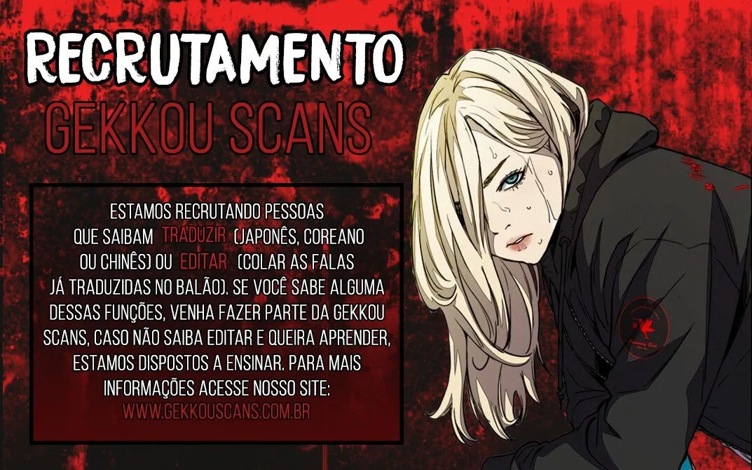 Jujutsu Kaisen — Cap. 177, pág. 22