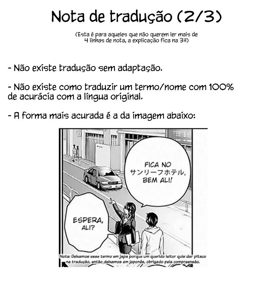 Jujutsu Kaisen — Cap. 200, pág. 22