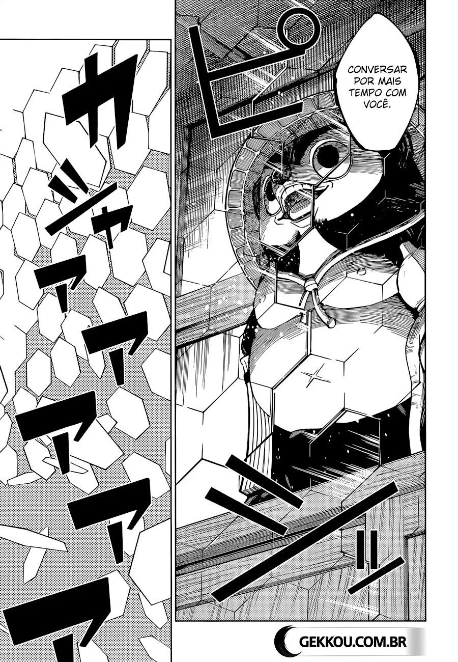 Jujutsu Kaisen — Cap. 202, pág. 10