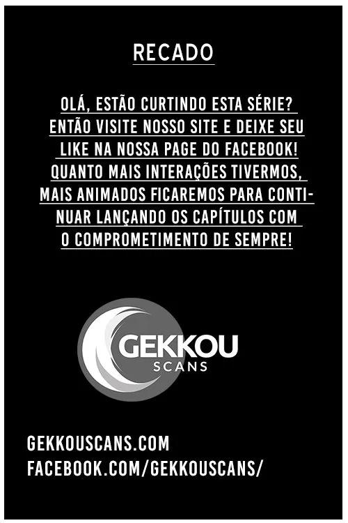 Jujutsu Kaisen — Cap. 21, pág. 22
