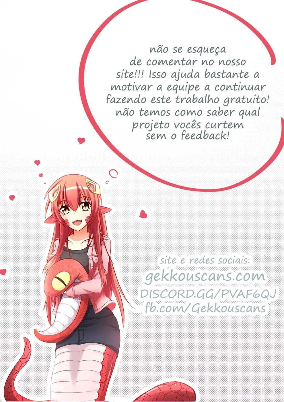 Jujutsu Kaisen — Cap. 68, pág. 20