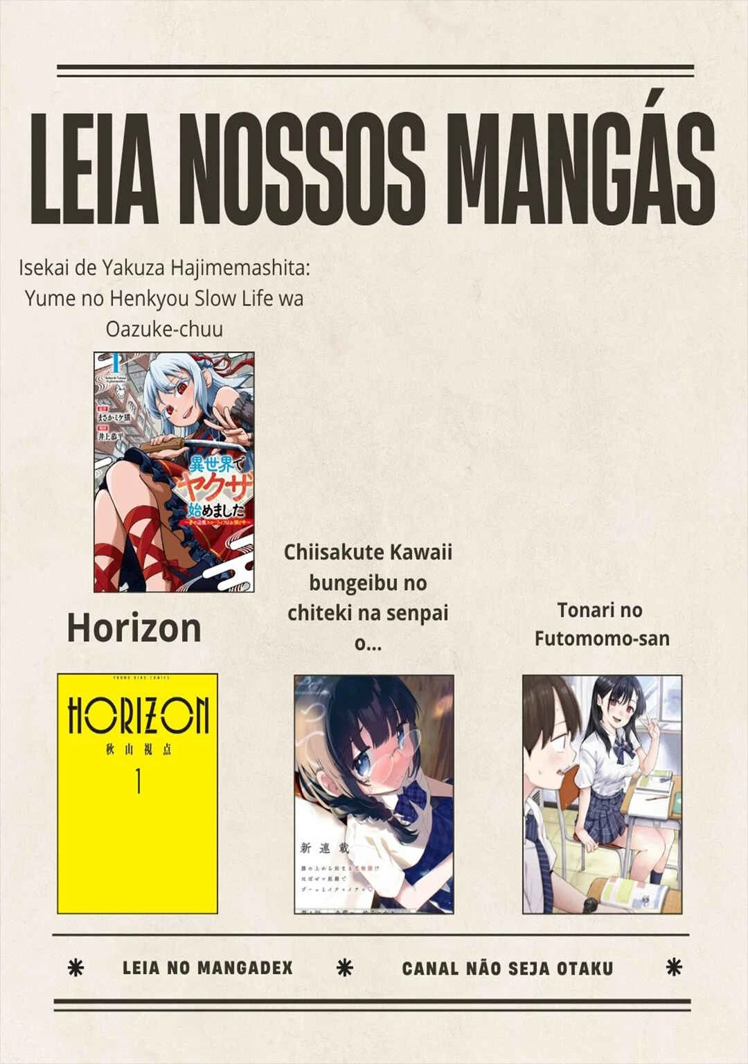 Kanan-Sama Wa Akumade Choroi — Cap. 104, pág. 10